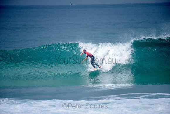 Nth_Narrabeen_210418_113502_1298