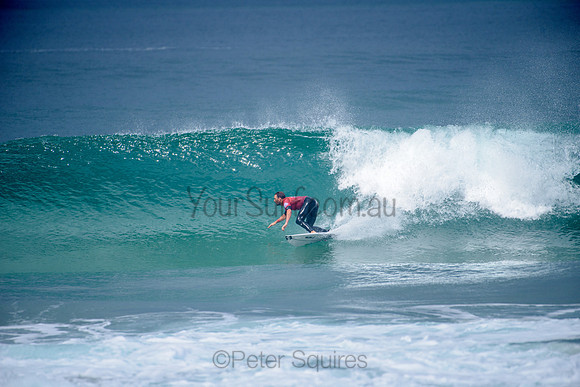 Nth_Narrabeen_210418_113502_1295