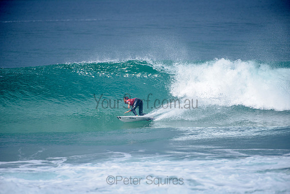 Nth_Narrabeen_210418_113502_1297
