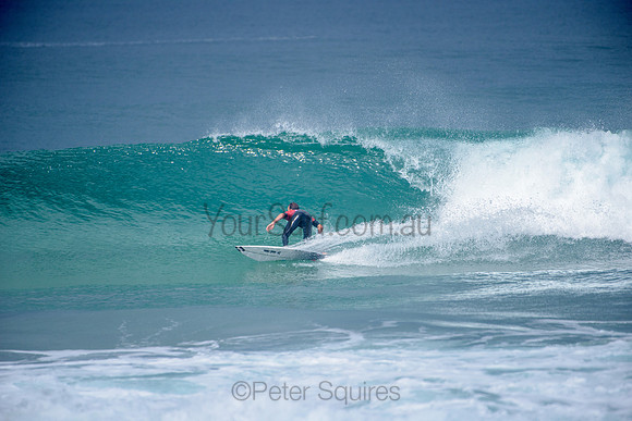 Nth_Narrabeen_210418_113502_1296