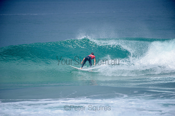 Nth_Narrabeen_210418_113503_1302