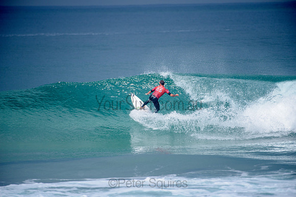 Nth_Narrabeen_210418_113503_1303
