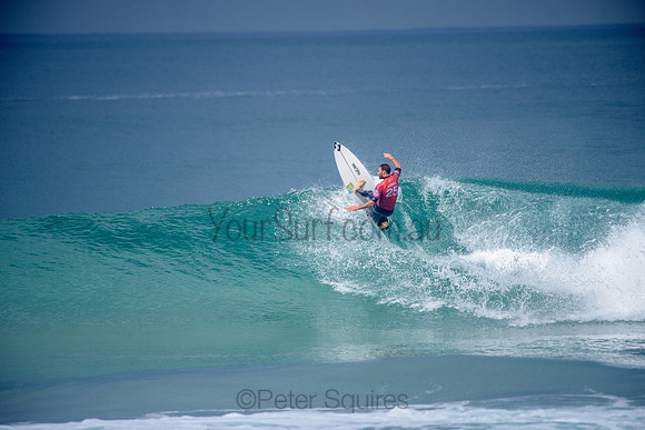 Nth_Narrabeen_210418_113503_1299