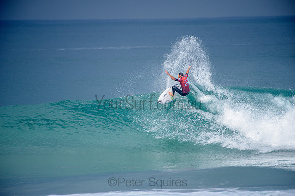 Nth_Narrabeen_210418_113503_1301
