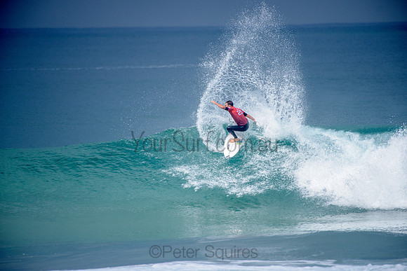 Nth_Narrabeen_210418_113503_1300