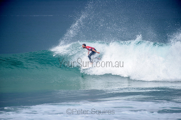 Nth_Narrabeen_210418_113504_1304