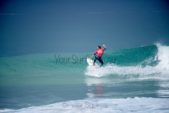 Nth_Narrabeen_210418_113505_1305
