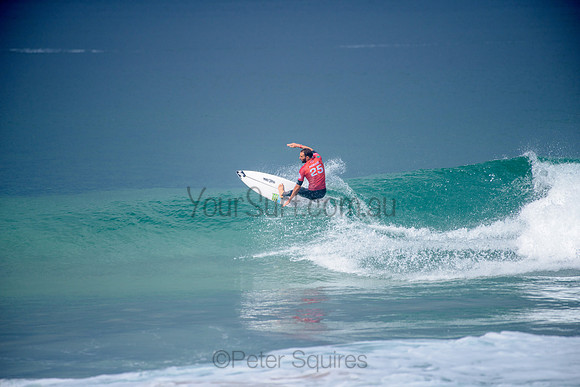 Nth_Narrabeen_210418_113506_1308