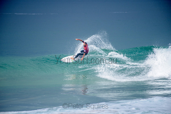 Nth_Narrabeen_210418_113506_1307