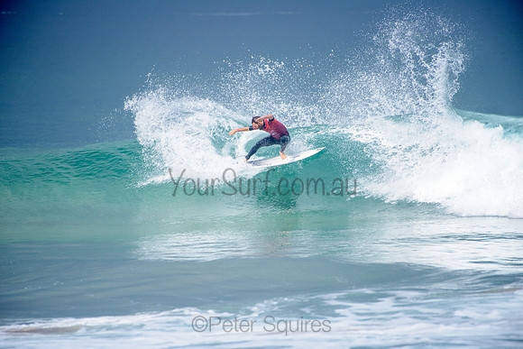 Nth_Narrabeen_210418_113506_1306