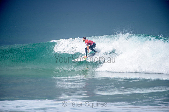 Nth_Narrabeen_210418_113508_1309