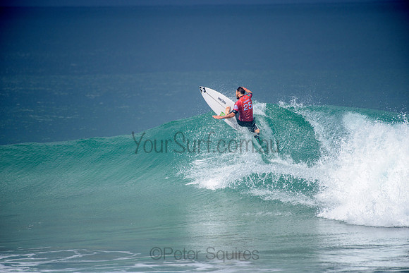 Nth_Narrabeen_210418_113509_1310