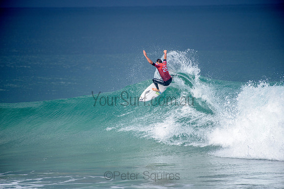 Nth_Narrabeen_210418_113509_1311
