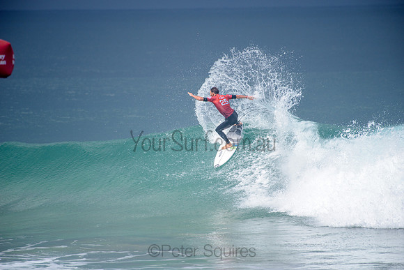 Nth_Narrabeen_210418_113510_1312