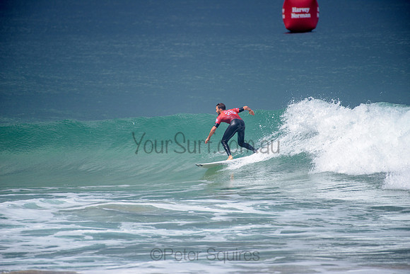 Nth_Narrabeen_210418_113511_1313