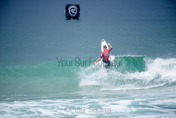 Nth_Narrabeen_210418_113512_1314