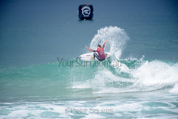 Nth_Narrabeen_210418_113512_1315