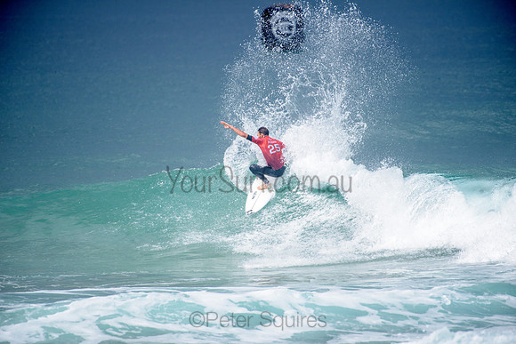Nth_Narrabeen_210418_113513_1316