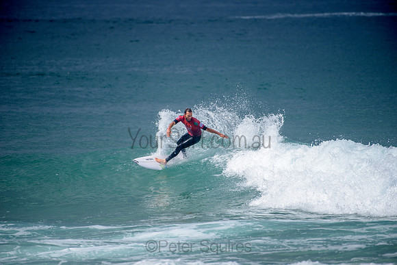 Nth_Narrabeen_210418_113516_1317