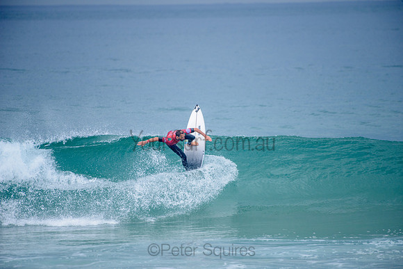Nth_Narrabeen_210418_113916_1318