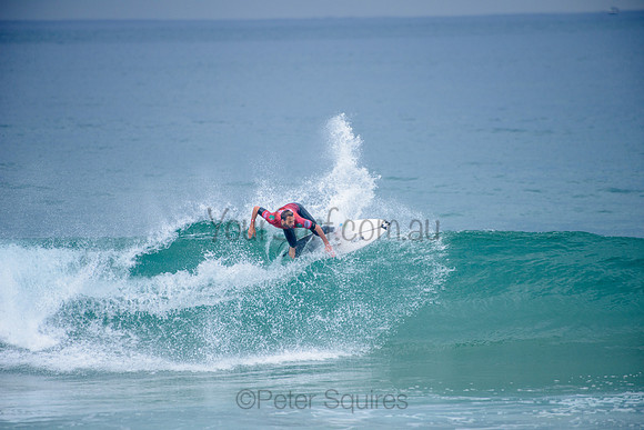 Nth_Narrabeen_210418_113917_1319