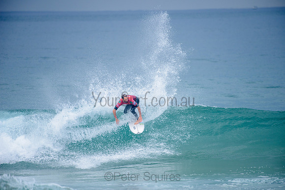 Nth_Narrabeen_210418_113917_1320