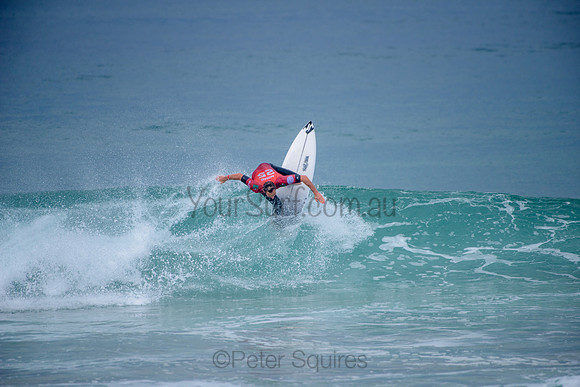 Nth_Narrabeen_210418_113919_1321