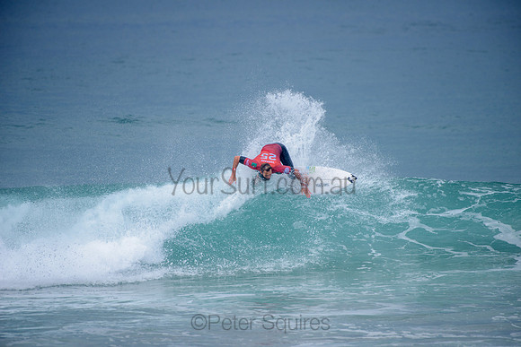 Nth_Narrabeen_210418_113919_1322