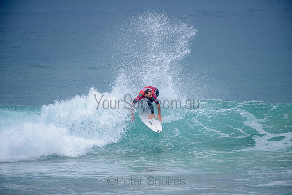 Nth_Narrabeen_210418_113920_1323