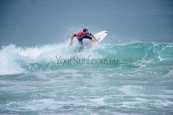 Nth_Narrabeen_210418_113921_1324