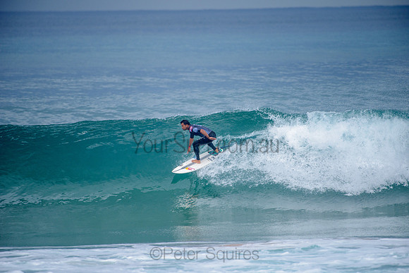 Nth_Narrabeen_210418_114501_1325