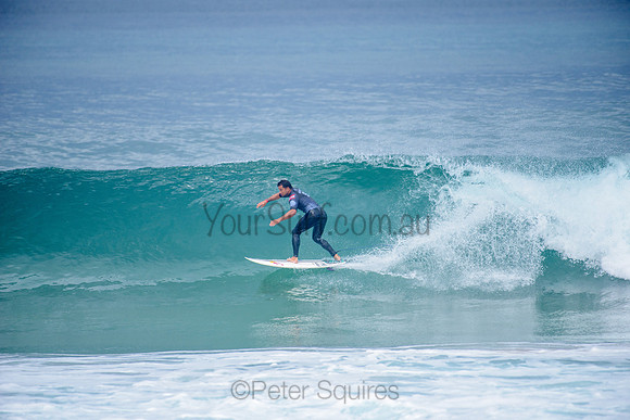 Nth_Narrabeen_210418_114502_1326