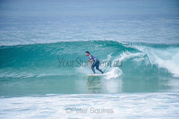 Nth_Narrabeen_210418_114502_1327