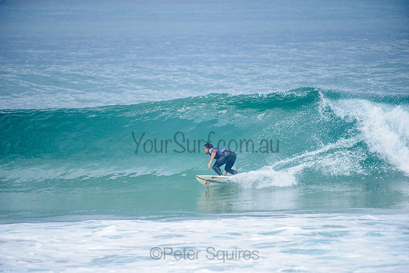 Nth_Narrabeen_210418_114503_1328