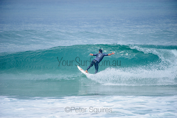 Nth_Narrabeen_210418_114503_1329