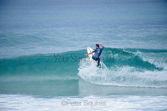Nth_Narrabeen_210418_114503_1330