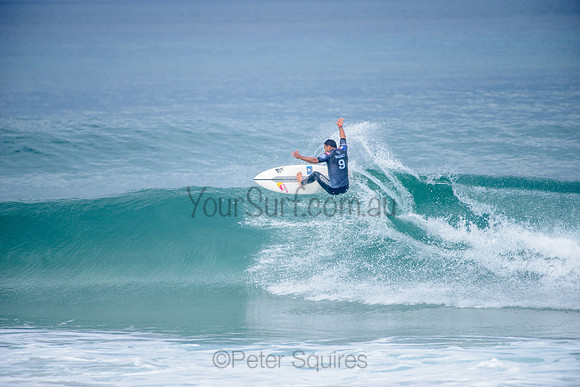 Nth_Narrabeen_210418_114504_1331