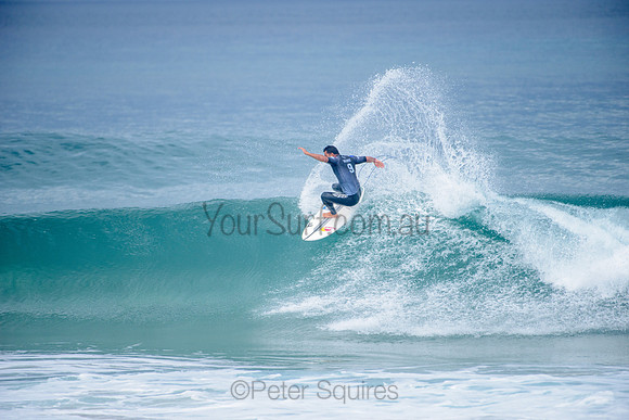 Nth_Narrabeen_210418_114504_1332