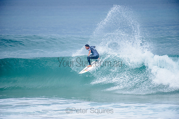 Nth_Narrabeen_210418_114504_1333