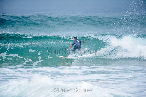 Nth_Narrabeen_210418_114505_1334