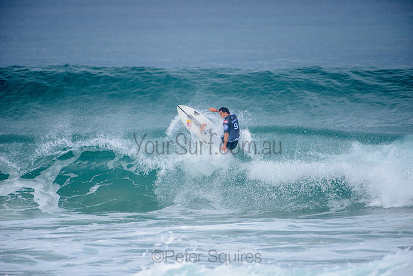 Nth_Narrabeen_210418_114505_1335