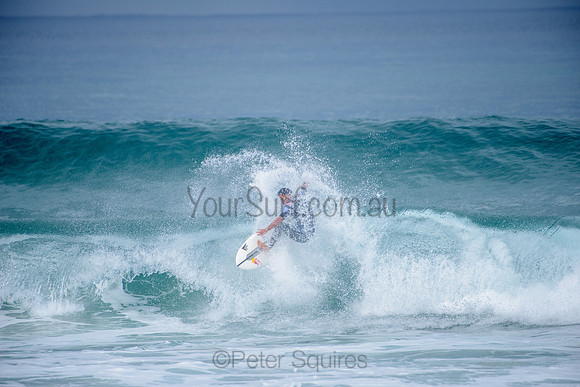 Nth_Narrabeen_210418_114505_1336