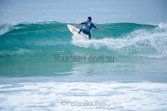 Nth_Narrabeen_210418_115601_1350