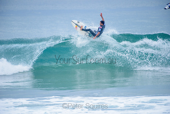 Nth_Narrabeen_210418_115601_1351