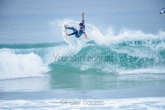 Nth_Narrabeen_210418_115601_1352