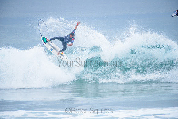 Nth_Narrabeen_210418_115601_1353