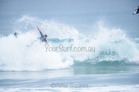 Nth_Narrabeen_210418_115601_1354