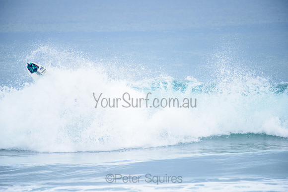Nth_Narrabeen_210418_115602_1355