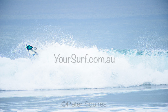 Nth_Narrabeen_210418_115602_1356