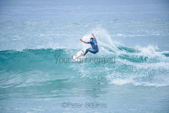 Nth_Narrabeen_210418_115726_1357